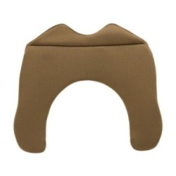Ramenný chránič k nosičom plátov M-Tac Shoulder Damper QRS - multicam