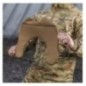 Ramenný chránič k nosičom plátov M-Tac Shoulder Damper QRS - multicam