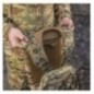 Ramenný chránič k nosičom plátov M-Tac Shoulder Damper QRS - multicam
