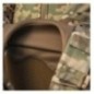 Ramenný chránič k nosičom plátov M-Tac Shoulder Damper QRS - multicam