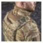 Ramenný chránič k nosičom plátov M-Tac Shoulder Damper QRS - multicam