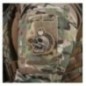 Nášivka M-Tac Sorry Skull - coyote Nášivka M-Tac Sorry Skull - coyote
