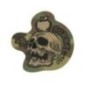 Nášivka M-Tac Sorry Skull - multicam Nášivka M-Tac Sorry Skull - multicam