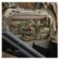 Nášivka M-Tac Sorry Skull - multicam Nášivka M-Tac Sorry Skull - multicam