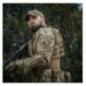 Nášivka M-Tac Sorry Skull - multicam Nášivka M-Tac Sorry Skull - multicam