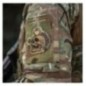 Nášivka M-Tac Sorry Skull - multicam-coyote Nášivka M-Tac Sorry Skull - multicam-coyote