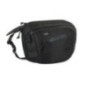 Taška cez rameno M-Tac Sphaera Hex Hardsling Bag Large Elite - čierna
