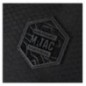 Taška cez rameno M-Tac Sphaera Hex Hardsling Bag Large Elite - čierna