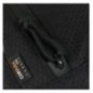 Taška cez rameno M-Tac Sphaera Hex Hardsling Bag Large Elite - čierna