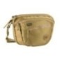 Taška cez rameno M-Tac Sphaera Hex Hardsling Bag Large Elite - coyote Taška cez rameno M-Tac Sphaera Hex Hardsling Bag Large Elite - coyote