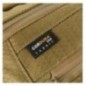 Taška cez rameno M-Tac Sphaera Hex Hardsling Bag Large Elite - coyote Taška cez rameno M-Tac Sphaera Hex Hardsling Bag Large Elite - coyote