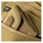 Taška cez rameno M-Tac Sphaera Hex Hardsling Bag Large Elite - coyote Taška cez rameno M-Tac Sphaera Hex Hardsling Bag Large Elite - coyote