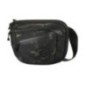 Taška cez rameno M-Tac Sphaera Hex Hardsling Bag Large Elite - multicam black Taška cez rameno M-Tac Sphaera Hex Hardsling Bag Large Elite - multicam black