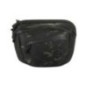 Taška cez rameno M-Tac Sphaera Hex Hardsling Bag Large Elite - multicam black Taška cez rameno M-Tac Sphaera Hex Hardsling Bag Large Elite - multicam black
