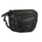 Taška cez rameno M-Tac Sphaera Hex Hardsling Bag Large Elite - multicam black Taška cez rameno M-Tac Sphaera Hex Hardsling Bag Large Elite - multicam black