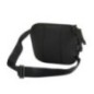 Taška cez rameno M-Tac Sphaera Hex Hardsling Bag Large Elite - multicam black Taška cez rameno M-Tac Sphaera Hex Hardsling Bag Large Elite - multicam black