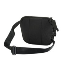 Taška cez rameno M-Tac Sphaera Hex Hardsling Bag Large Elite - multicam black