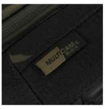 Taška cez rameno M-Tac Sphaera Hex Hardsling Bag Large Elite - multicam black