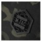 Taška cez rameno M-Tac Sphaera Hex Hardsling Bag Large Elite - multicam black Taška cez rameno M-Tac Sphaera Hex Hardsling Bag Large Elite - multicam black