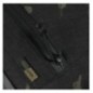 Taška cez rameno M-Tac Sphaera Hex Hardsling Bag Large Elite - multicam black Taška cez rameno M-Tac Sphaera Hex Hardsling Bag Large Elite - multicam black