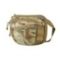 Taška cez rameno M-Tac Sphaera Hex Hardsling Bag Large Elite - multicam Taška cez rameno M-Tac Sphaera Hex Hardsling Bag Large Elite - multicam