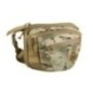 Taška cez rameno M-Tac Sphaera Hex Hardsling Bag Large Elite - multicam Taška cez rameno M-Tac Sphaera Hex Hardsling Bag Large Elite - multicam
