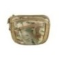 Taška cez rameno M-Tac Sphaera Hex Hardsling Bag Large Elite - multicam Taška cez rameno M-Tac Sphaera Hex Hardsling Bag Large Elite - multicam