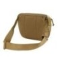 Taška cez rameno M-Tac Sphaera Hex Hardsling Bag Large Elite - multicam Taška cez rameno M-Tac Sphaera Hex Hardsling Bag Large Elite - multicam