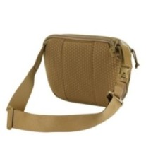 Taška cez rameno M-Tac Sphaera Hex Hardsling Bag Large Elite - multicam