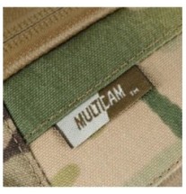 Taška cez rameno M-Tac Sphaera Hex Hardsling Bag Large Elite - multicam