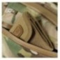 Taška cez rameno M-Tac Sphaera Hex Hardsling Bag Large Elite - multicam Taška cez rameno M-Tac Sphaera Hex Hardsling Bag Large Elite - multicam