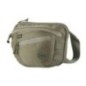 Taška cez rameno M-Tac Sphaera Hex Hardsling Bag Large Elite - ranger green Taška cez rameno M-Tac Sphaera Hex Hardsling Bag Large Elite - ranger green