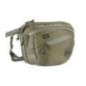 Taška cez rameno M-Tac Sphaera Hex Hardsling Bag Large Elite - ranger green Taška cez rameno M-Tac Sphaera Hex Hardsling Bag Large Elite - ranger green
