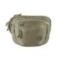 Taška cez rameno M-Tac Sphaera Hex Hardsling Bag Large Elite - ranger green Taška cez rameno M-Tac Sphaera Hex Hardsling Bag Large Elite - ranger green