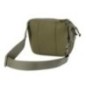 Taška cez rameno M-Tac Sphaera Hex Hardsling Bag Large Elite - ranger green Taška cez rameno M-Tac Sphaera Hex Hardsling Bag Large Elite - ranger green
