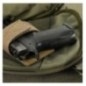 Taška cez rameno M-Tac Sphaera Hex Hardsling Bag Large Elite - ranger green Taška cez rameno M-Tac Sphaera Hex Hardsling Bag Large Elite - ranger green