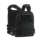 Nosič plátov M-Tac Carrier Cuirass QRS XL Gen.II - čierny Nosič plátov M-Tac Carrier Cuirass QRS XL Gen.II - čierny