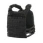 Nosič plátov M-Tac Carrier Cuirass QRS XL Gen.II - čierny Nosič plátov M-Tac Carrier Cuirass QRS XL Gen.II - čierny