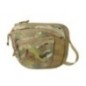 Taška cez rameno M-Tac Sphaera Hex Hardsling Bag Large Velcro - multicam Taška cez rameno M-Tac Sphaera Hex Hardsling Bag Large Velcro - multicam
