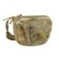 Taška cez rameno M-Tac Sphaera Hex Hardsling Bag Large Velcro - multicam Taška cez rameno M-Tac Sphaera Hex Hardsling Bag Large Velcro - multicam