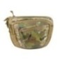 Taška cez rameno M-Tac Sphaera Hex Hardsling Bag Large Velcro - multicam Taška cez rameno M-Tac Sphaera Hex Hardsling Bag Large Velcro - multicam