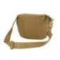 Taška cez rameno M-Tac Sphaera Hex Hardsling Bag Large Velcro - multicam Taška cez rameno M-Tac Sphaera Hex Hardsling Bag Large Velcro - multicam