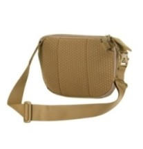 Taška cez rameno M-Tac Sphaera Hex Hardsling Bag Large Velcro - multicam
