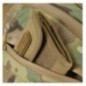 Taška cez rameno M-Tac Sphaera Hex Hardsling Bag Large Velcro - multicam Taška cez rameno M-Tac Sphaera Hex Hardsling Bag Large Velcro - multicam