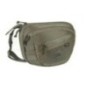 Taška cez rameno M-Tac Sphaera Hex Hardsling Bag Large Velcro - ranger green