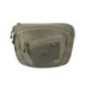 Taška cez rameno M-Tac Sphaera Hex Hardsling Bag Large Velcro - ranger green
