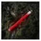 Svietiaca tyčinka M-Tac Light Glow Stick 15 cm - červená Svietiaca tyčinka M-Tac Light Glow Stick 15 cm - červená