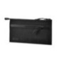 Peňaženka M-Tac X-Pac Elite Horizontal - čierna