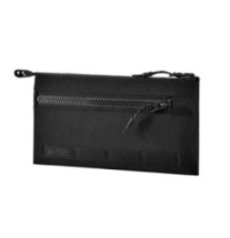 Peňaženka M-Tac X-Pac Elite Horizontal - čierna