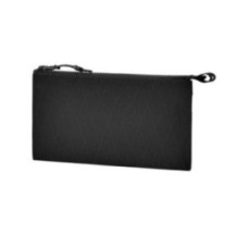 Peňaženka M-Tac X-Pac Elite Horizontal - čierna
